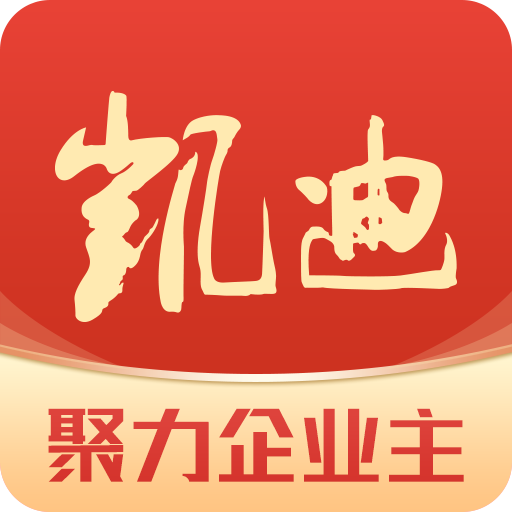 凯迪网自媒体平台6.36.0 最新版