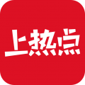 上热点短视频社交