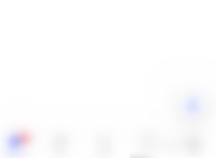 hellotalk破解版最新版