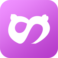 圣魔斯慕官网下载