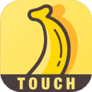 他趣（TOUCH）官网下载