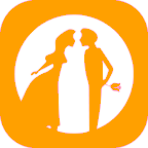 撩恋话术会员解锁版