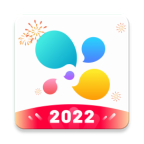 yeetalk下载2022