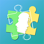 台湾社交软件line