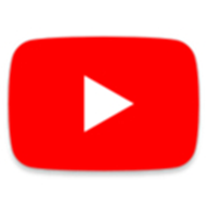 youtube官网油管下载