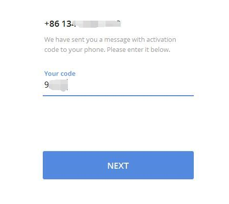 土豆聊天app（Potato）