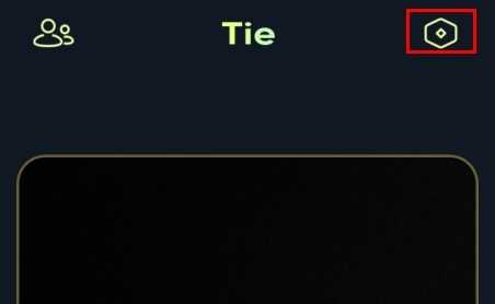 贴贴霸占他的屏幕怎么添加桌面图片1