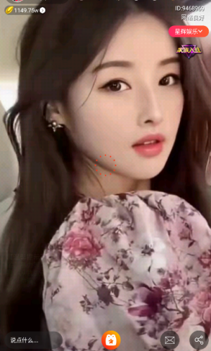 2022-4-19 17-00-24.png