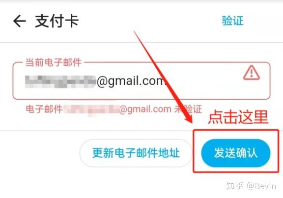 onlyfans中文版下载安卓版