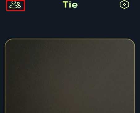 贴贴霸占他的屏幕怎么邀请好友图片1