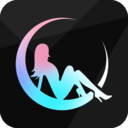 夜色（破解版）