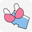 啪啪交友安卓app