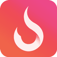 红人阁3.5.0版本