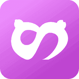 圣魔斯慕app官方安卓最新版本