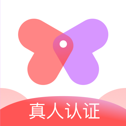 蜜月交友app 下载