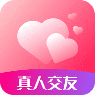 心心相印交友app