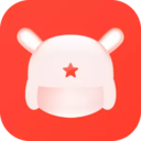 小米社区官方论坛app