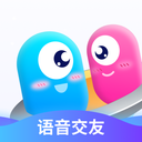 憨憨星球官方版