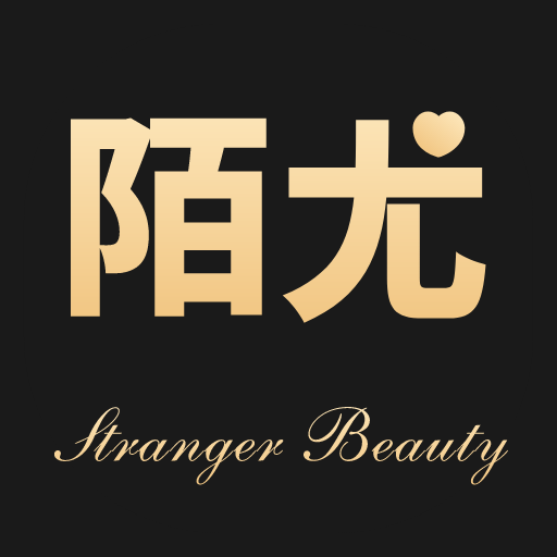 陌尤官方版