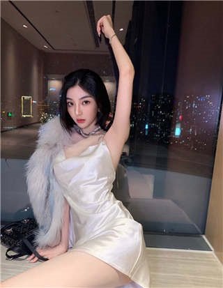 ll999榴莲app下载ios破解版