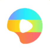 bluemv.tpis小蓝下载