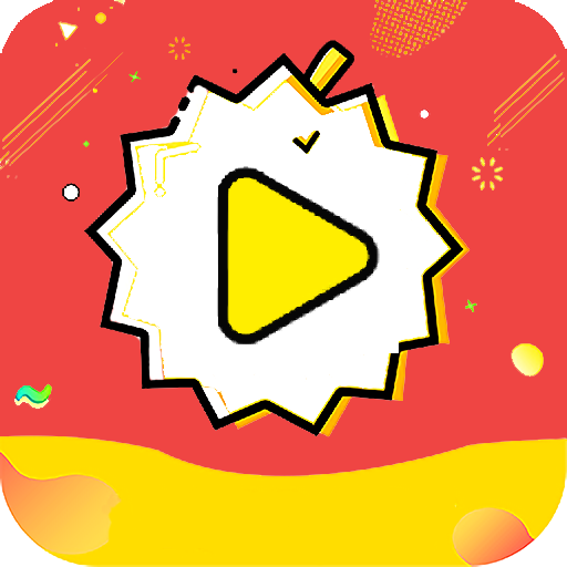 ll999榴莲app下载ios破解版