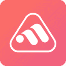 粉色fulao2国内载点1地址iOS