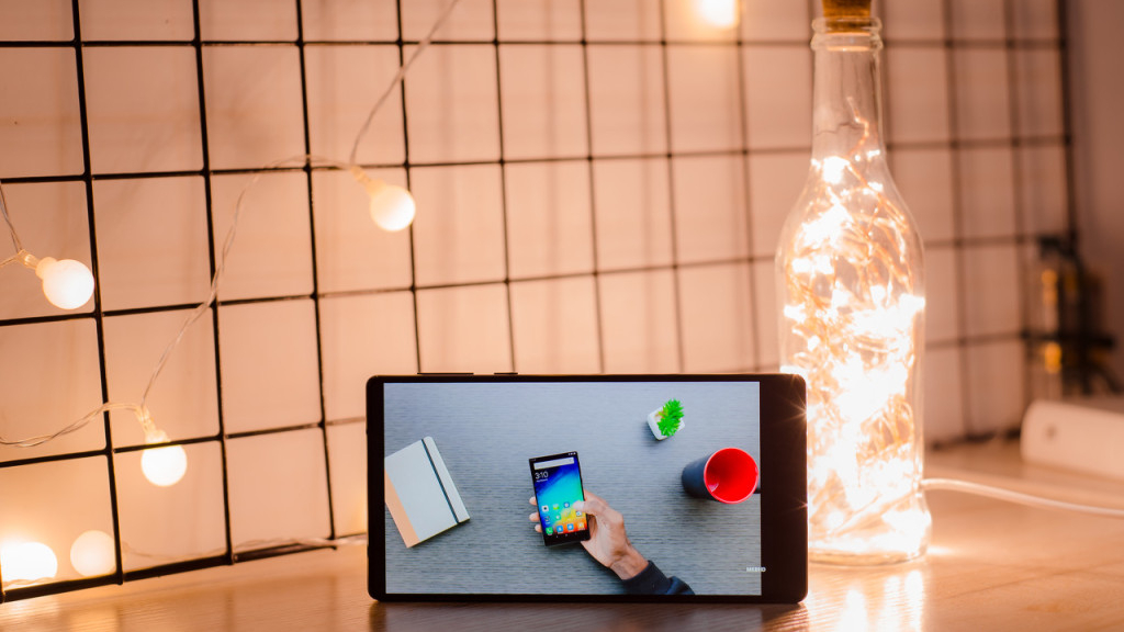 lutube轻量版苹果手机下载渠道