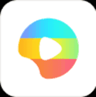 bluemvtips官网版(小蓝)APP