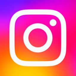 instagram(2022最新版本下载)