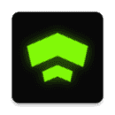 萤火虫app最新版