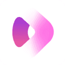 多点点直播平台