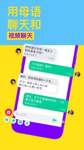 ablo官网中文版最新版