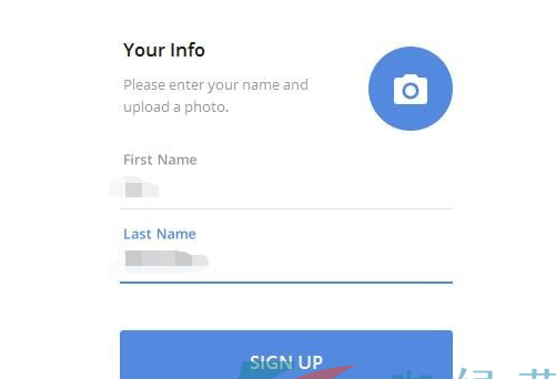 potato（土豆聊天）