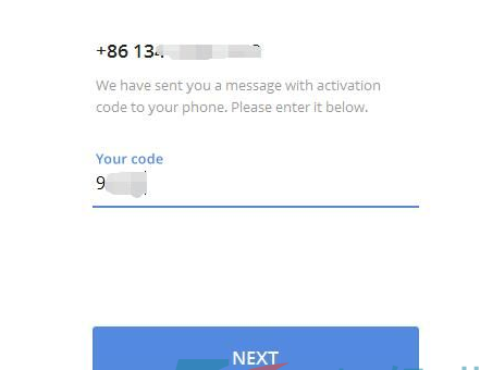 potato（土豆聊天）