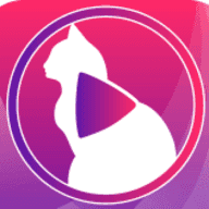 小猫直播官方版