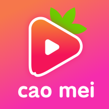 草莓视频app下载安装