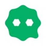 enigma安卓手机版下载登录