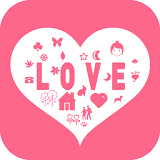 聊天神器话术库破解版下载