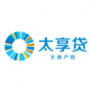 太享贷app免费v2.1