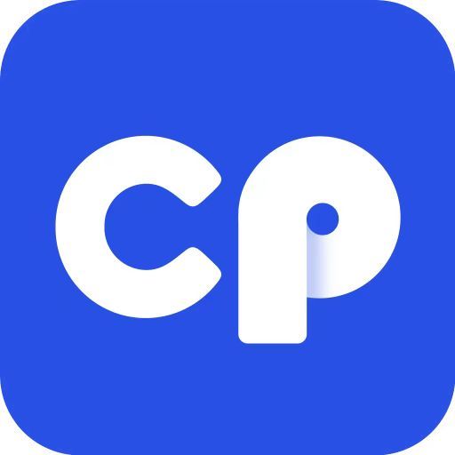 cp钱包苹果版v2.1