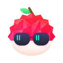 荔枝app下载汅api在线下载免费