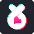 处cp软件下载旧版