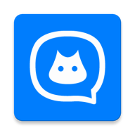 蝙蝠聊天app下载最新版本