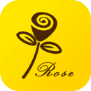 天上缘婚恋平台