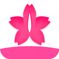 樱花社官方版