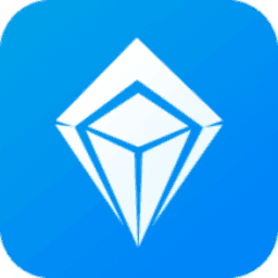 Ethereum（以太坊）v2.1