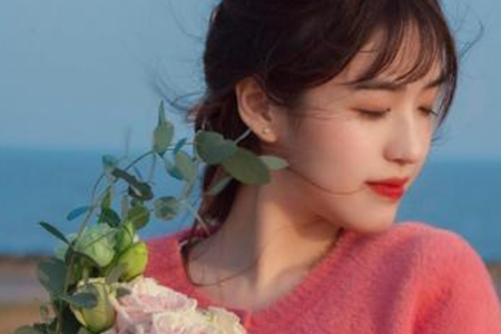 三更app软件特色