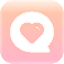 聊呗极速版最新