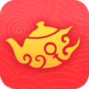 茶馆儿轻量版app